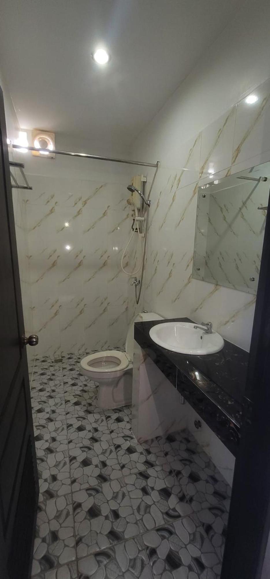 Ayan'S Villa Siem Reap Ngoại thất bức ảnh